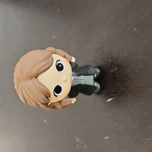 Harry potter Hermione figure